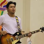 Earl De Luna - @chikenearly - Instagram
