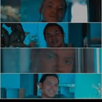 Earl De Luna - @kendeluna19 - Instagram