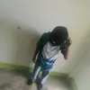 Earl" - @earl.luna - TikTok