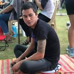 Earl J Luna - @earl.pl - Instagram