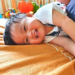 Earl Jacob Luna - @earlluna_12 - Instagram