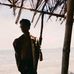 Earl Jarred De Luna - Facebook
