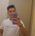 Earl Jayrald Luna - Facebook