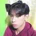 Earl John Lunag - Facebook
