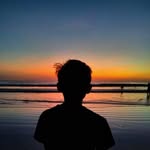 Earl John Timothy manalo de luna - @timothy.deluna.96 - Instagram