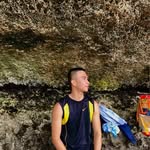 Earl Kevin Luna - @kevin_nnnn55 - Instagram