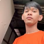 Earl Lawrence Dela Luna - @_https.earll - Instagram
