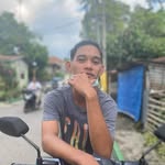 Earl Lorence Dela Luna - @earl_lorence0 - Instagram