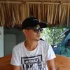 Earl Luna487 - @earlluna487 - TikTok