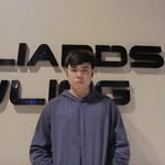 Earl Luna - @earl_knnth08 - Instagram