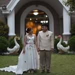 Earl Luna - @chikipig - Instagram
