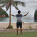 Earl Luna - Facebook