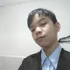Earl Luna - @earlluna0 - TikTok