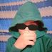 Earl Luna - Facebook