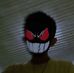 Earl Lunas - Facebook