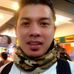 Earl Lunay - Facebook