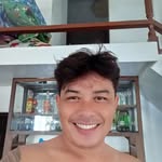 Earl Lunay - @earllunay - Instagram