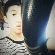 Earl Rico B. Luna - @earlricoluna12 - Instagram