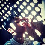 Earl Rico B. Luna - @earl1299 - Instagram