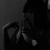 illunaearl - @illunaearl - TikTok