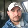 Isearl Luna - @isearl.luna - TikTok