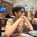 Jhian Earl Luna - Facebook