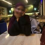 Luna__ pearl - @luna__.pearl - Instagram