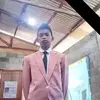 luna - @earlluna439 - TikTok