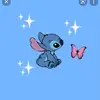 lunaearl4 - @lunaearl4 - TikTok