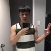 lunaearl - @lunaearl - TikTok