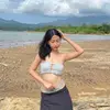 lunaearl - @14lunaearl - TikTok
