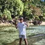 Robert Earl Jamora Luna - @robertearljamoraluna - Instagram