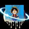 user7798411026976 - @earl_lunas - TikTok