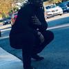 Earl Little - @earllittle - TikTok