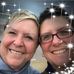 Earl Lytle - Facebook