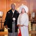 Earl Lytle - Facebook