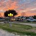 Earl Lytle - Facebook