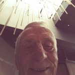 Earl Lytle - @lytleearl - Instagram