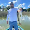 earllytle - @earllytle - TikTok