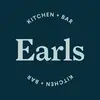 Earl Mangrum673 - @earlmangrum1965 - TikTok