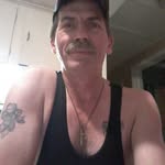 earl mangrum - @earlmangrum5 - Instagram