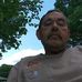 Earl Mangrum - Facebook