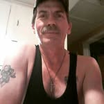 Earl Mangrum - @mangrumearl - Instagram