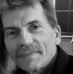Earl Mangrum - Facebook