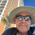 Earl Mangrum - @mangrum.earl - Instagram