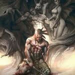 Earl Mangrum - @earlmangrum - Instagram