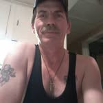 Earl mangrum - @mangrumearl33 - Instagram