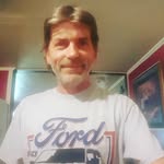 Earl Mangrum - @earl.mangrum.12 - Instagram