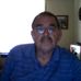 Earl Mangrum - Facebook
