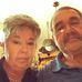Earl Mangrum - Facebook